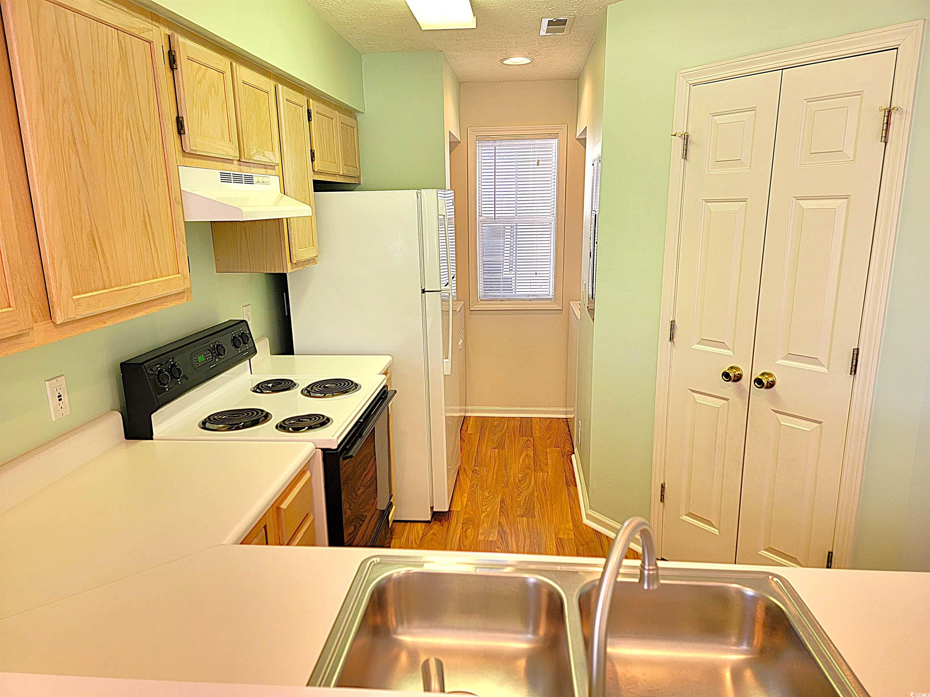 657 Tupelo Lane, Unit 15F Longs, SC 29568 - Photo 16 of 40