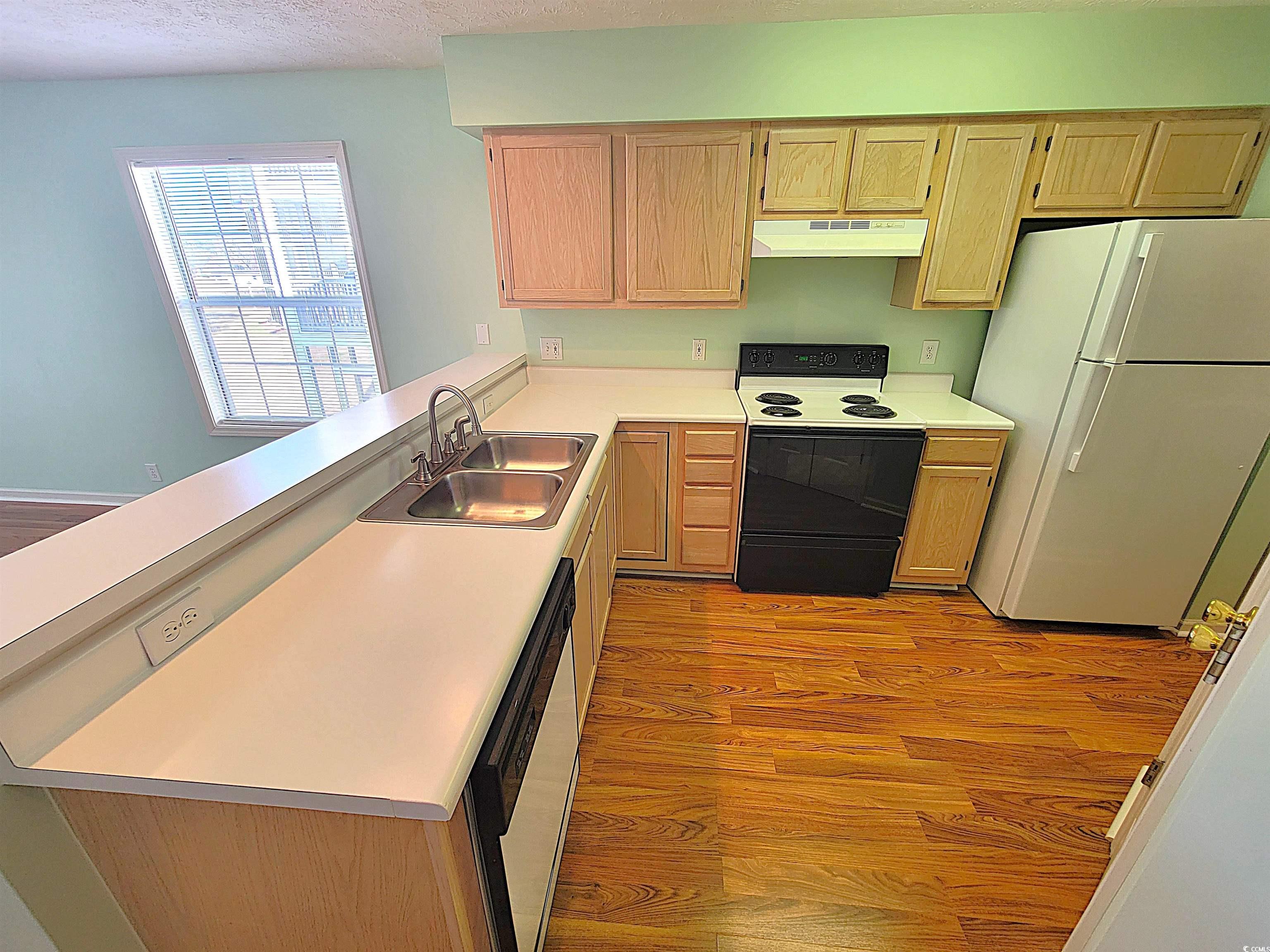 657 Tupelo Lane, Unit 15F Longs, SC 29568 - Photo 17 of 40