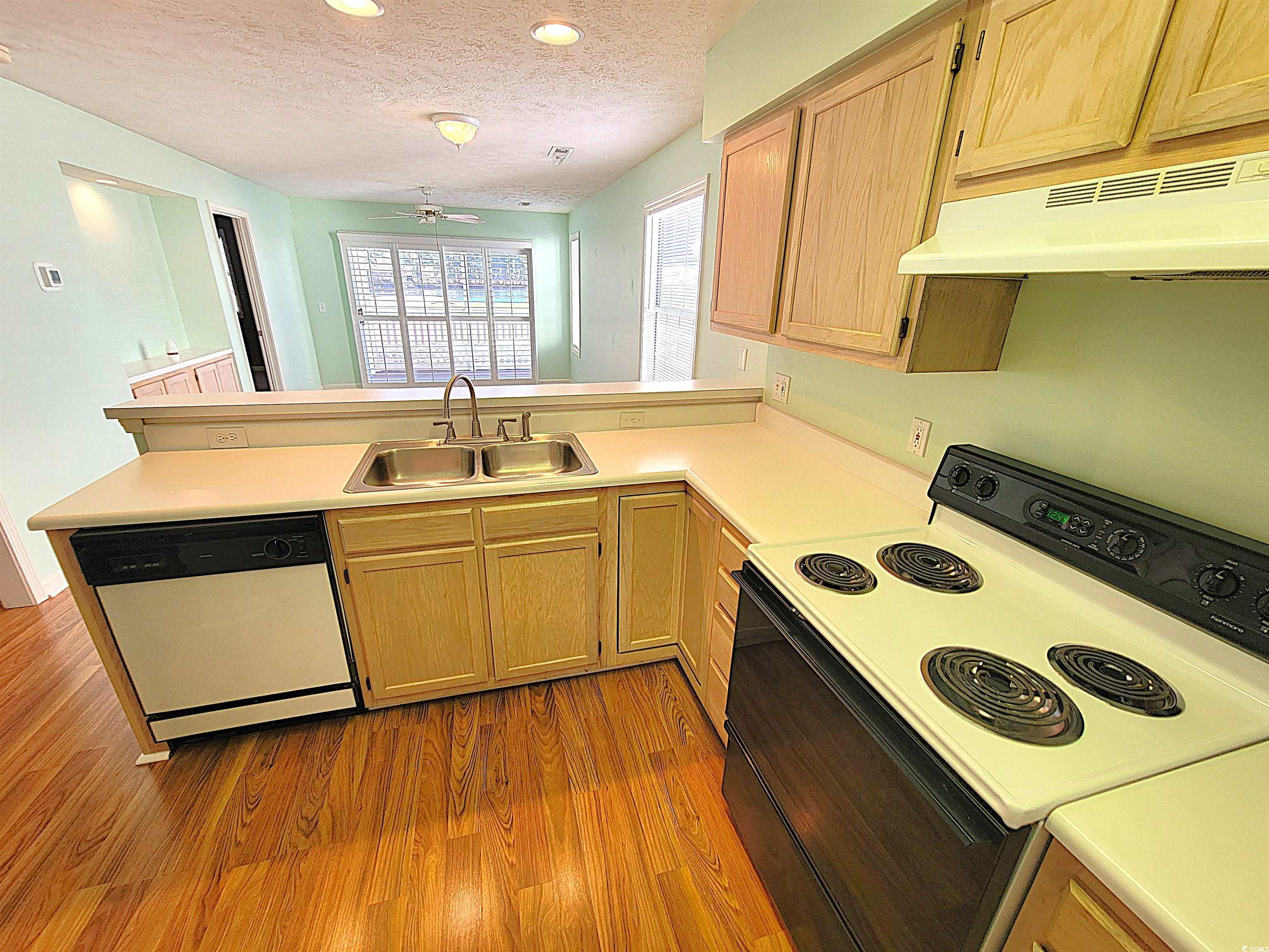 657 Tupelo Lane, Unit 15F Longs, SC 29568 - Photo 18 of 40