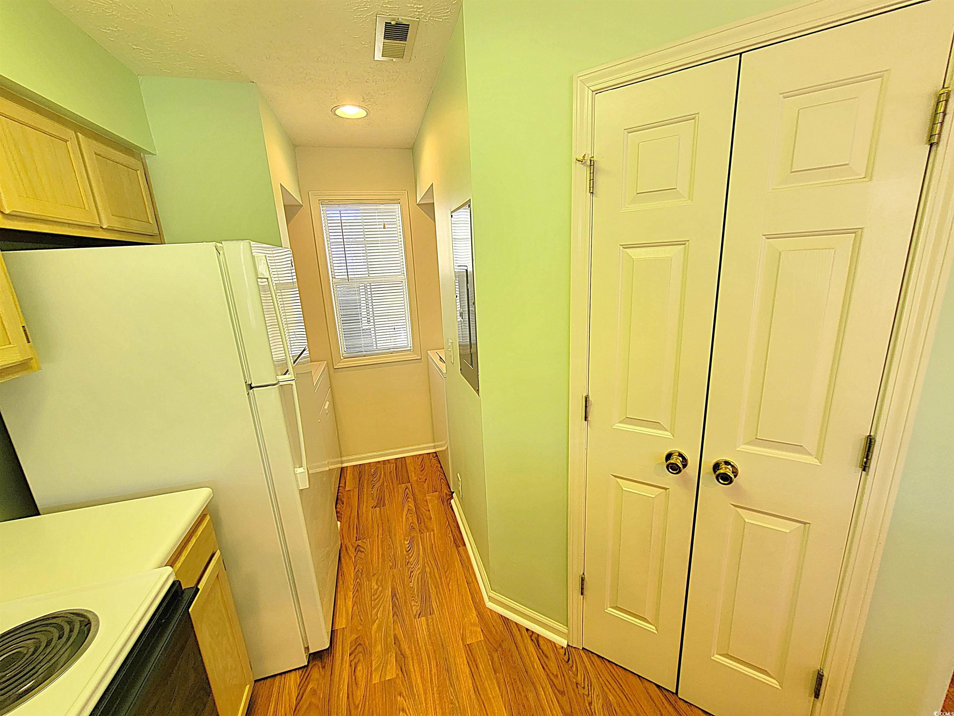 657 Tupelo Lane, Unit 15F Longs, SC 29568 - Photo 19 of 40