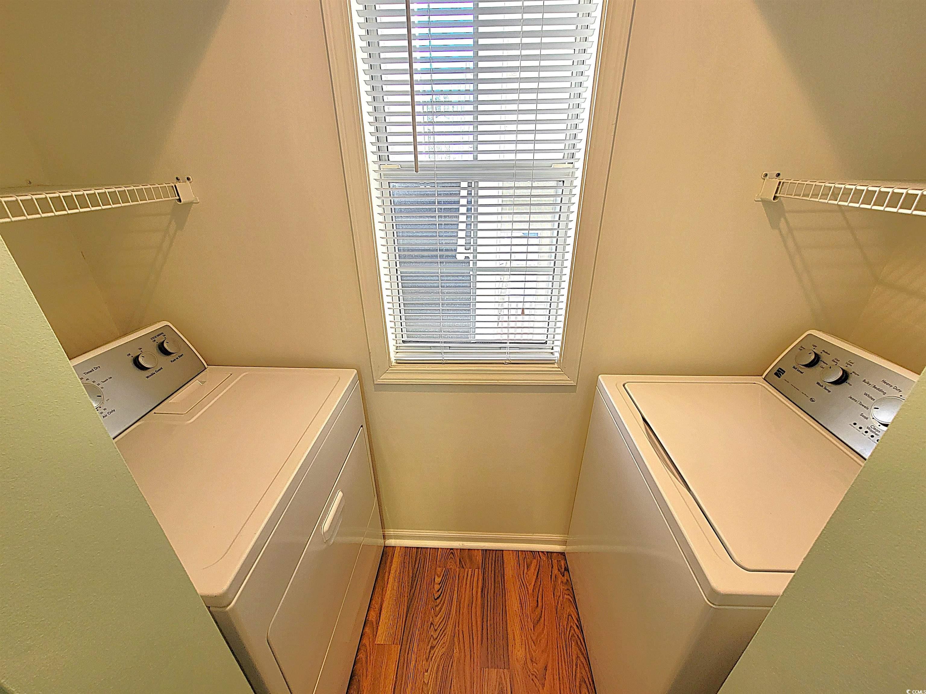 657 Tupelo Lane, Unit 15F Longs, SC 29568 - Photo 20 of 40