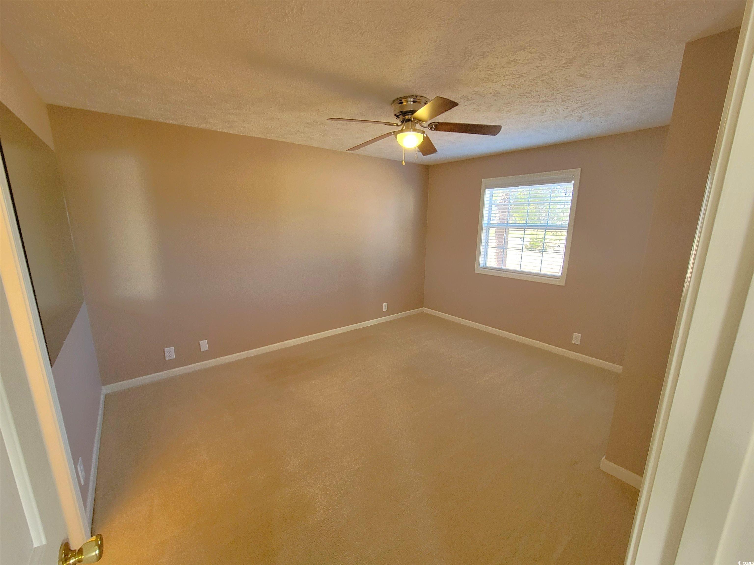 657 Tupelo Lane, Unit 15F Longs, SC 29568 - Photo 2 of 40