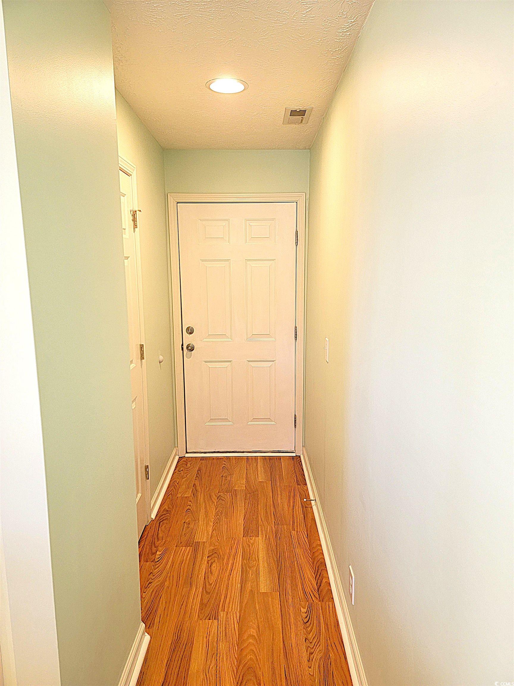 657 Tupelo Lane, Unit 15F Longs, SC 29568 - Photo 21 of 40