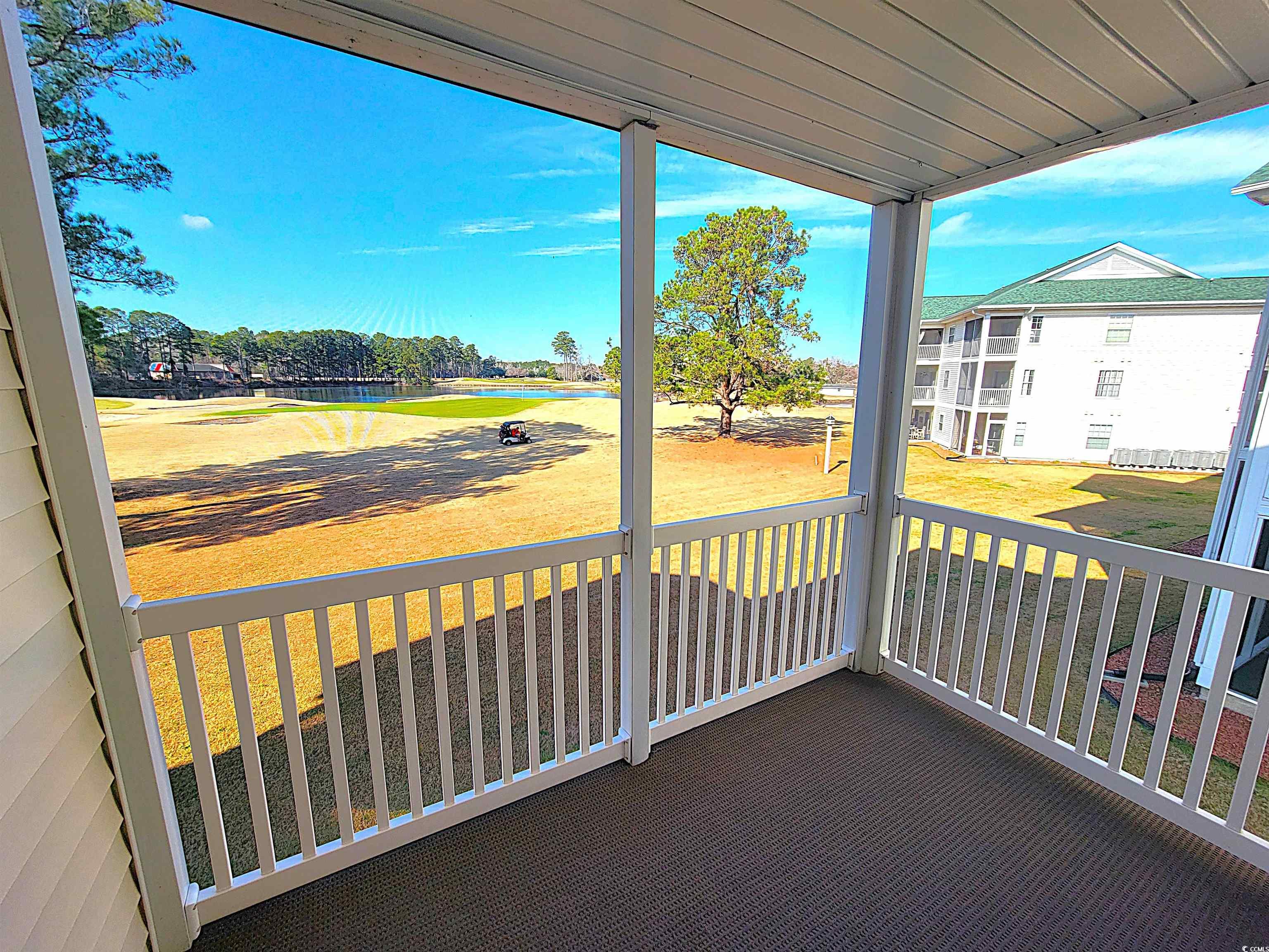 657 Tupelo Lane, Unit 15F Longs, SC 29568 - Photo 22 of 40