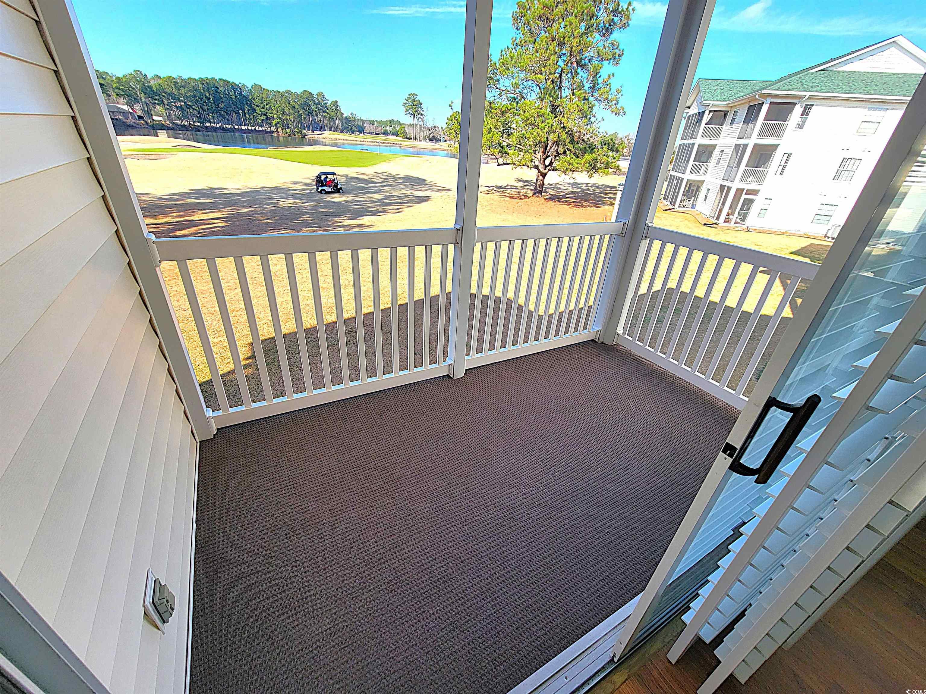 657 Tupelo Lane, Unit 15F Longs, SC 29568 - Photo 24 of 40