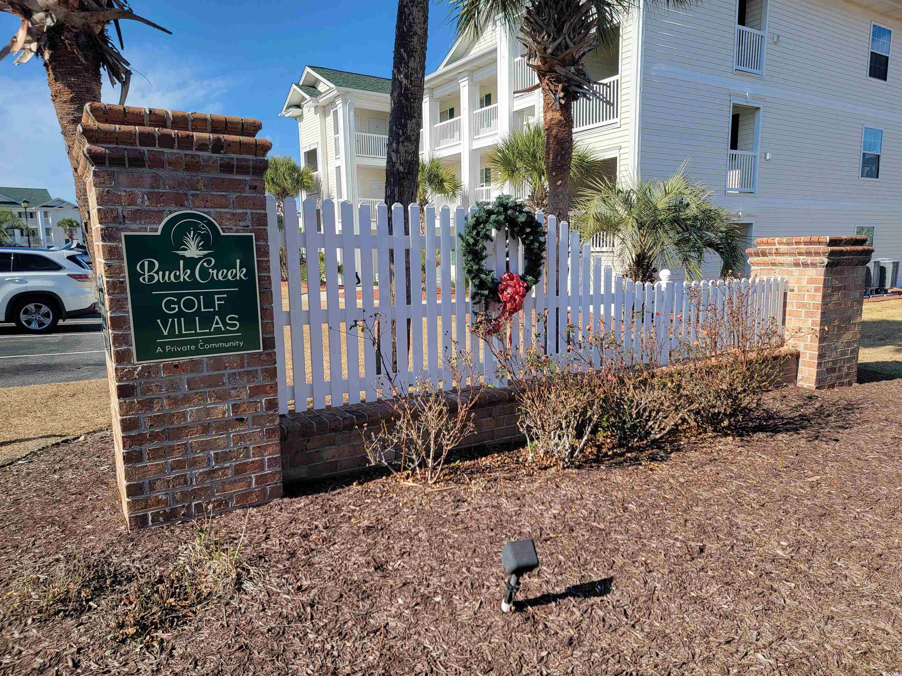 657 Tupelo Lane, Unit 15F Longs, SC 29568 - Photo 25 of 40