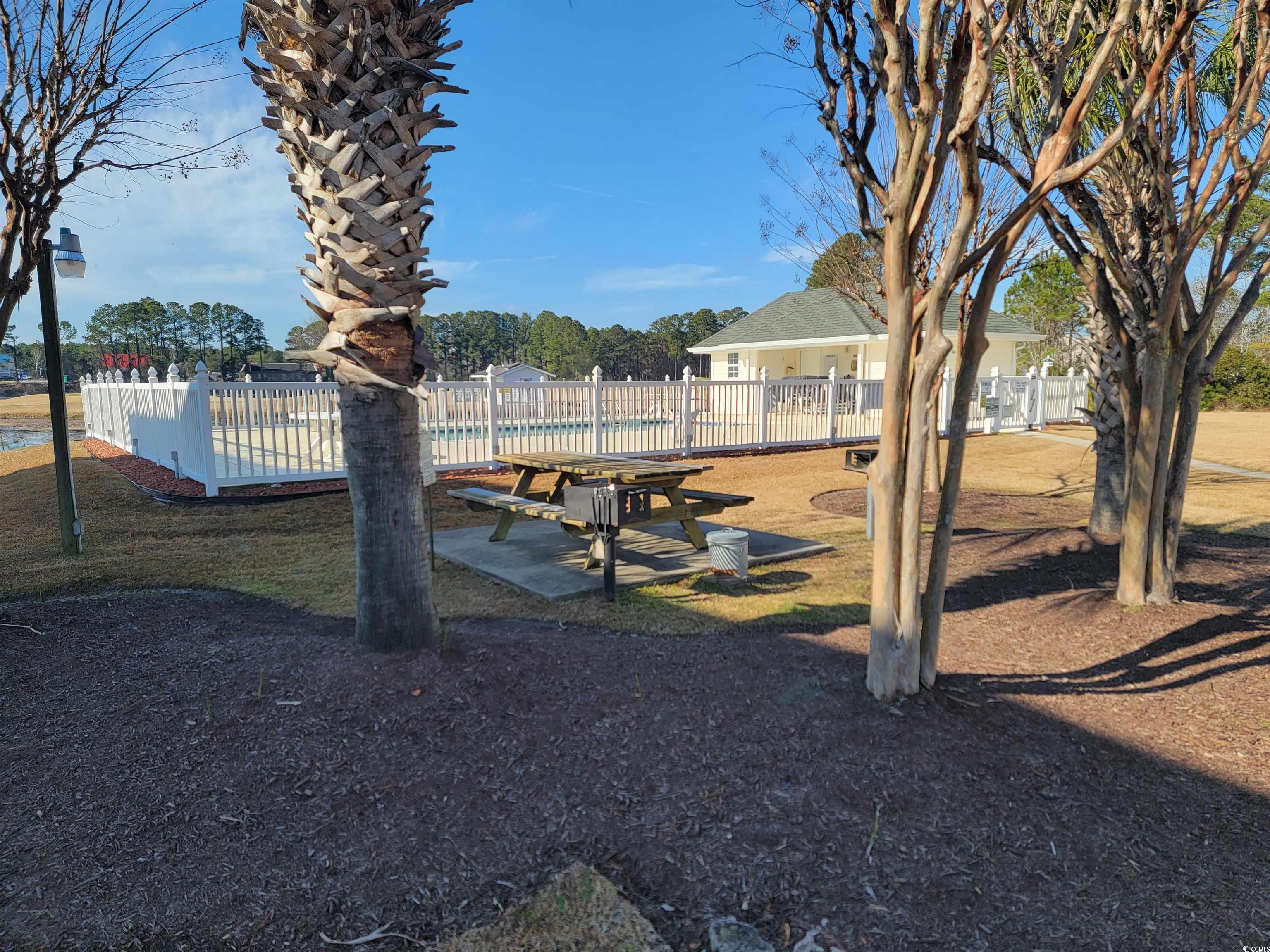 657 Tupelo Lane, Unit 15F Longs, SC 29568 - Photo 26 of 40