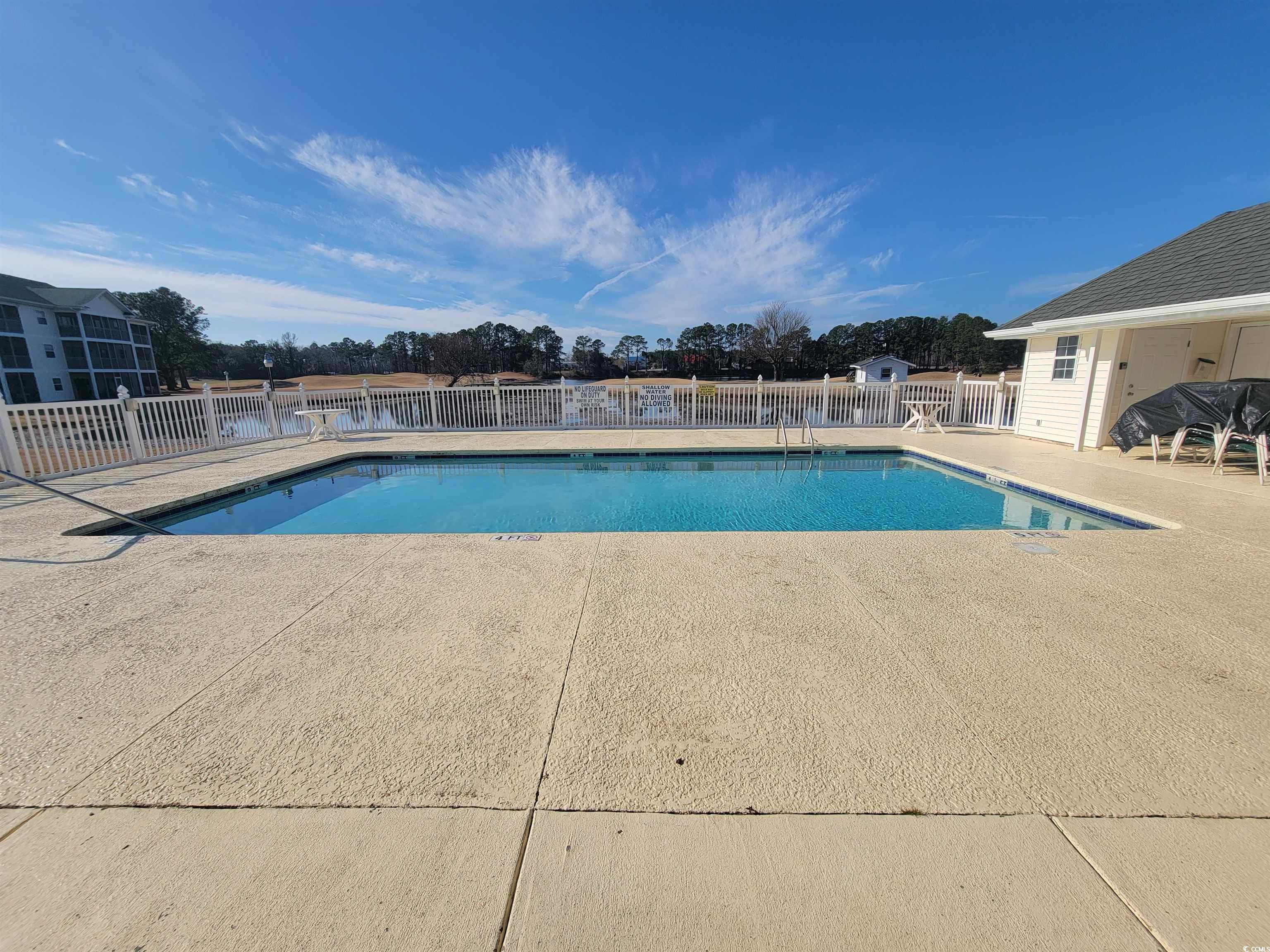 657 Tupelo Lane, Unit 15F Longs, SC 29568 - Photo 27 of 40