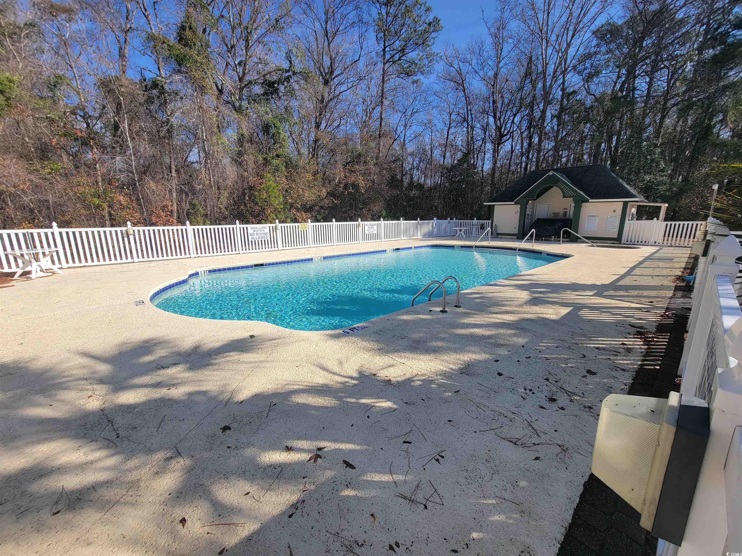 657 Tupelo Lane, Unit 15F Longs, SC 29568 - Photo 28 of 40