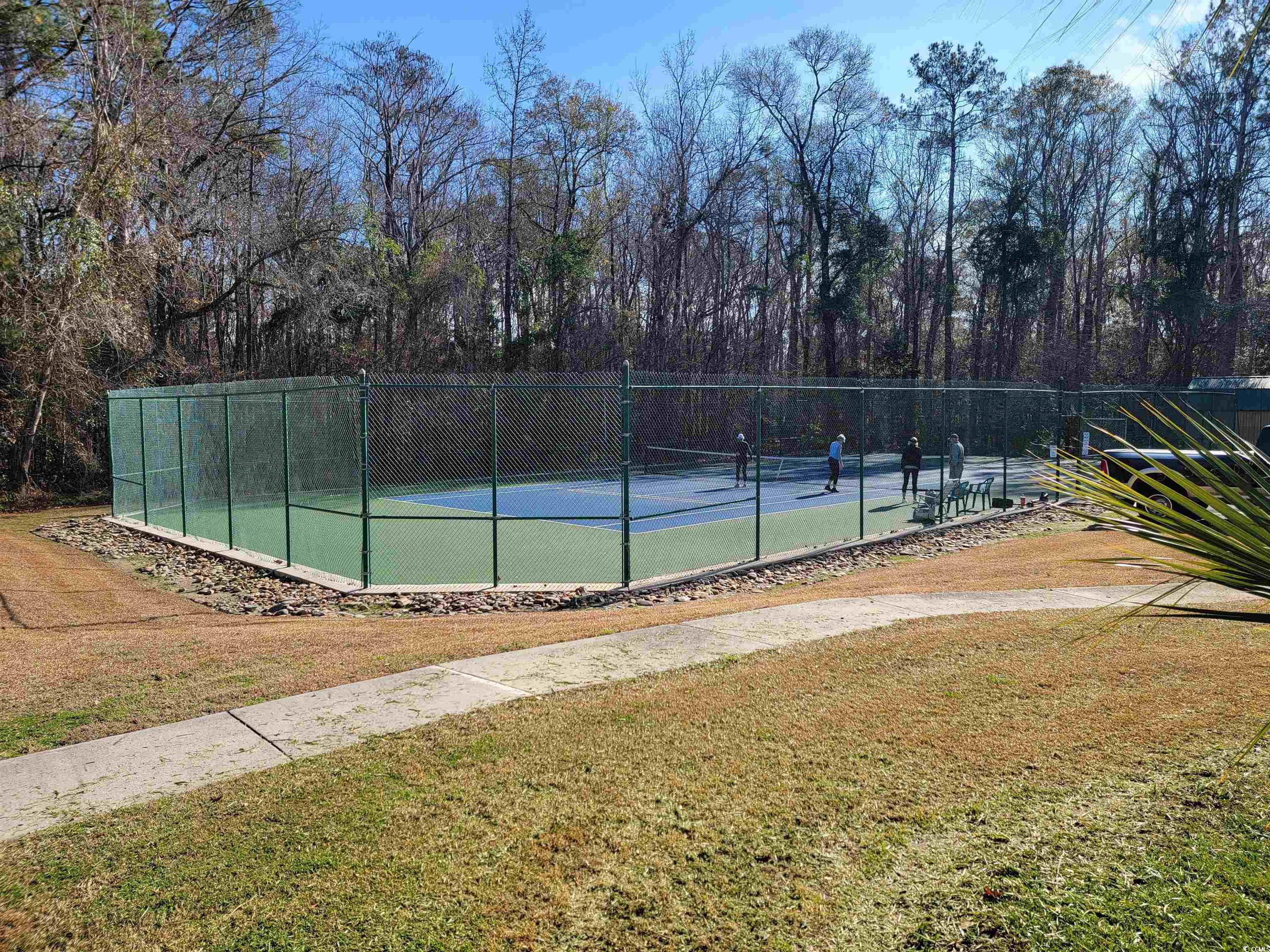 657 Tupelo Lane, Unit 15F Longs, SC 29568 - Photo 29 of 40