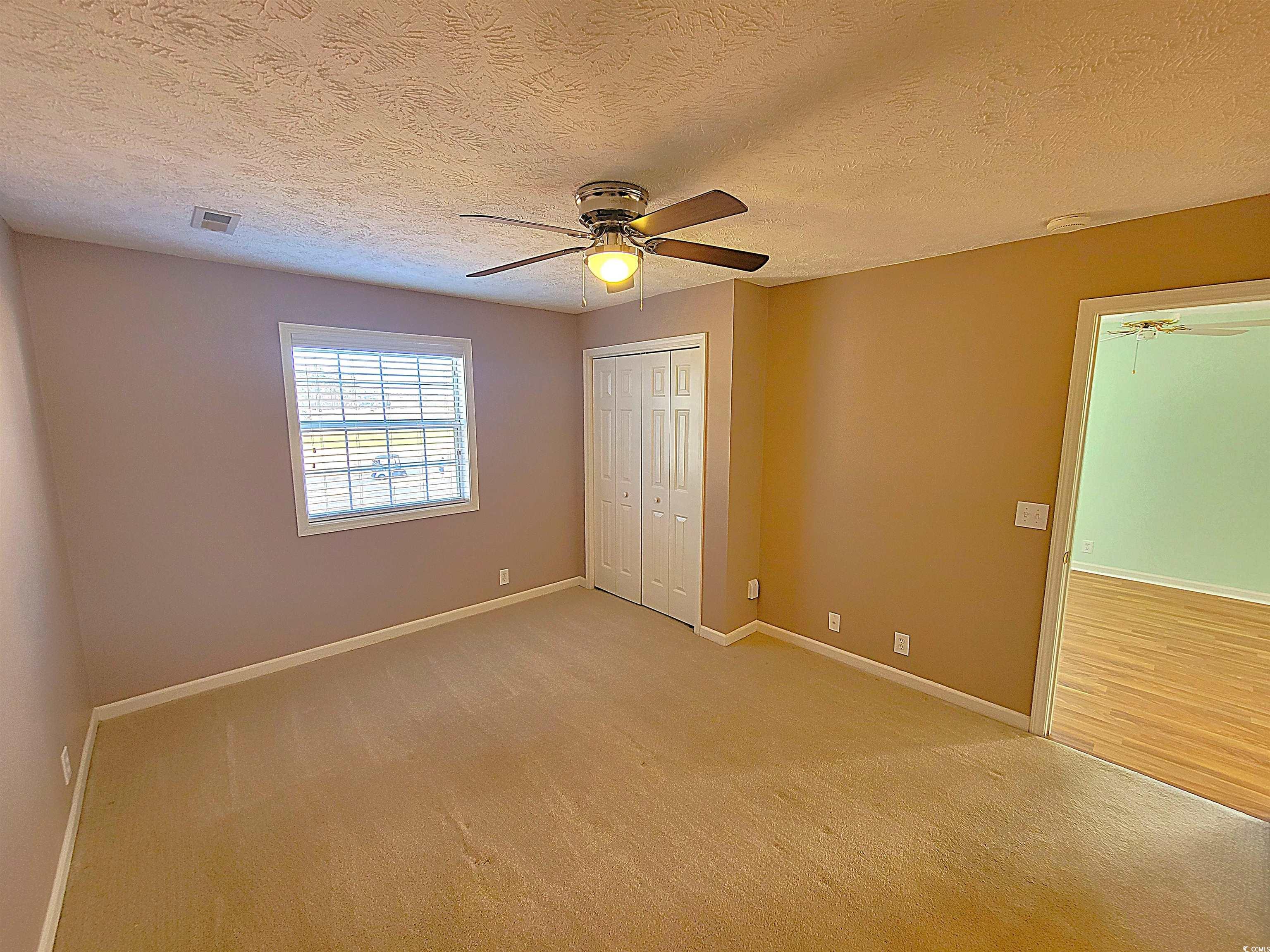 657 Tupelo Lane, Unit 15F Longs, SC 29568 - Photo 3 of 40