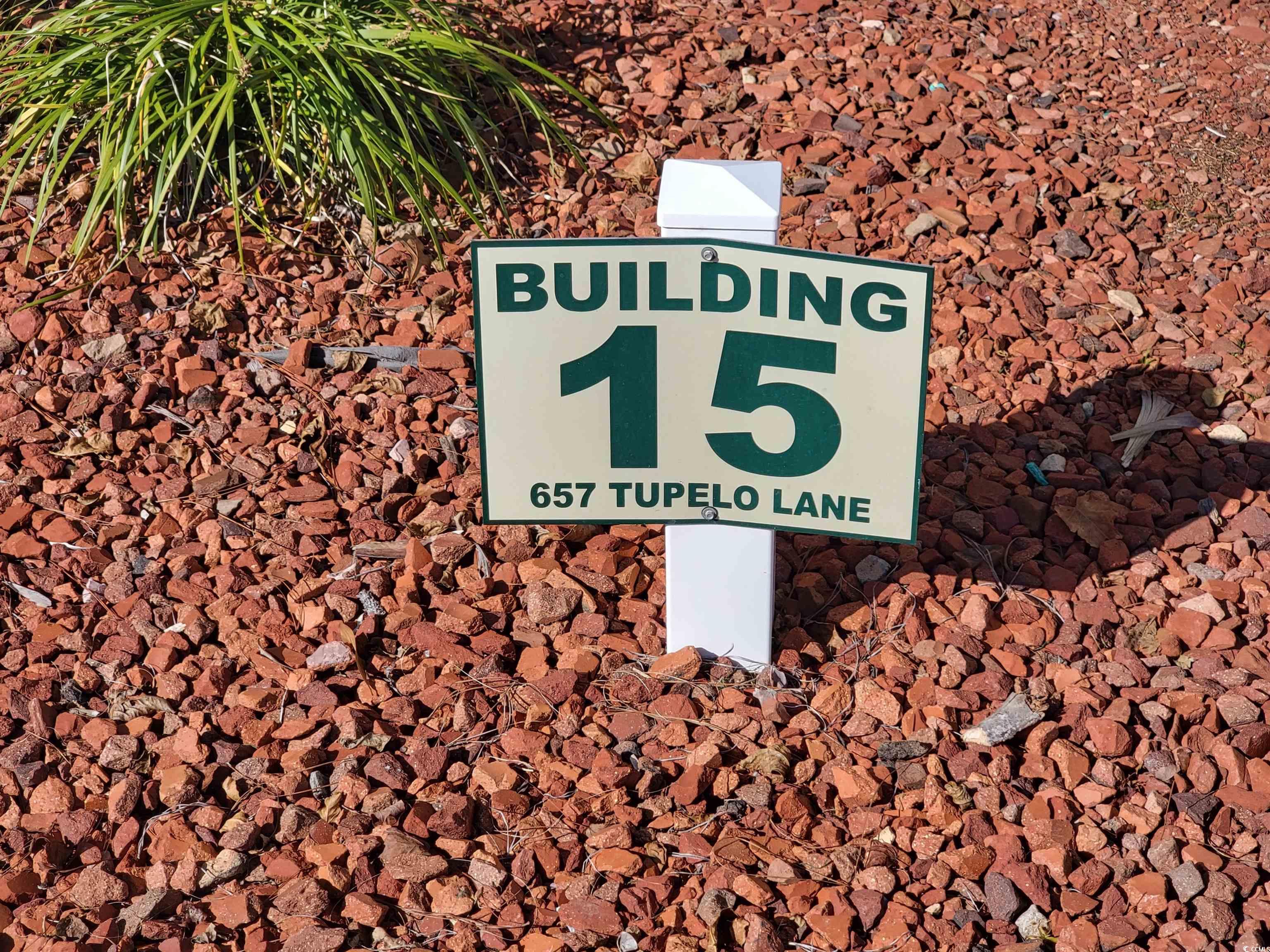 657 Tupelo Lane, Unit 15F Longs, SC 29568 - Photo 31 of 40