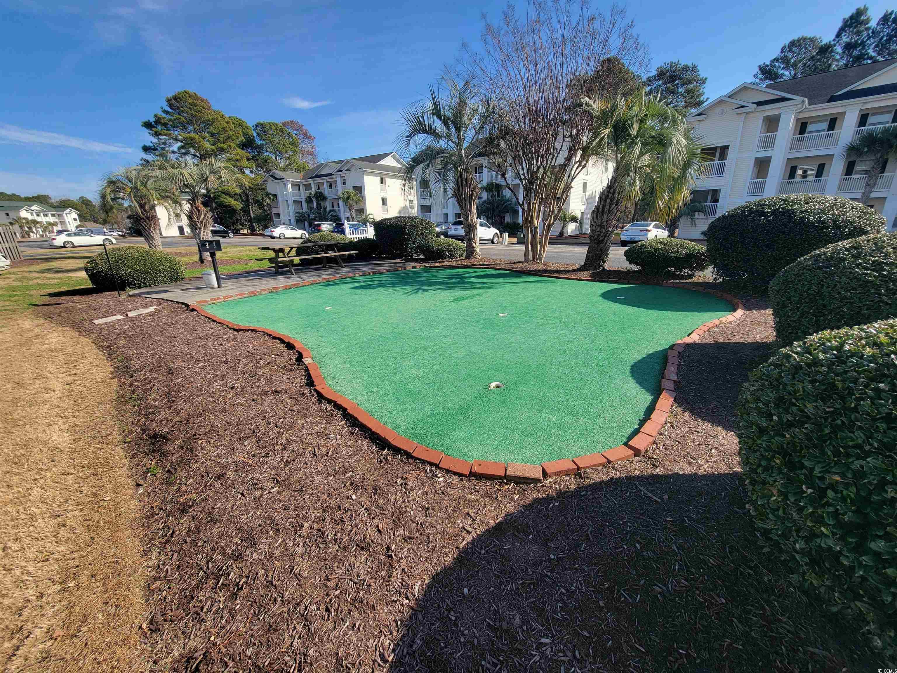 657 Tupelo Lane, Unit 15F Longs, SC 29568 - Photo 32 of 40