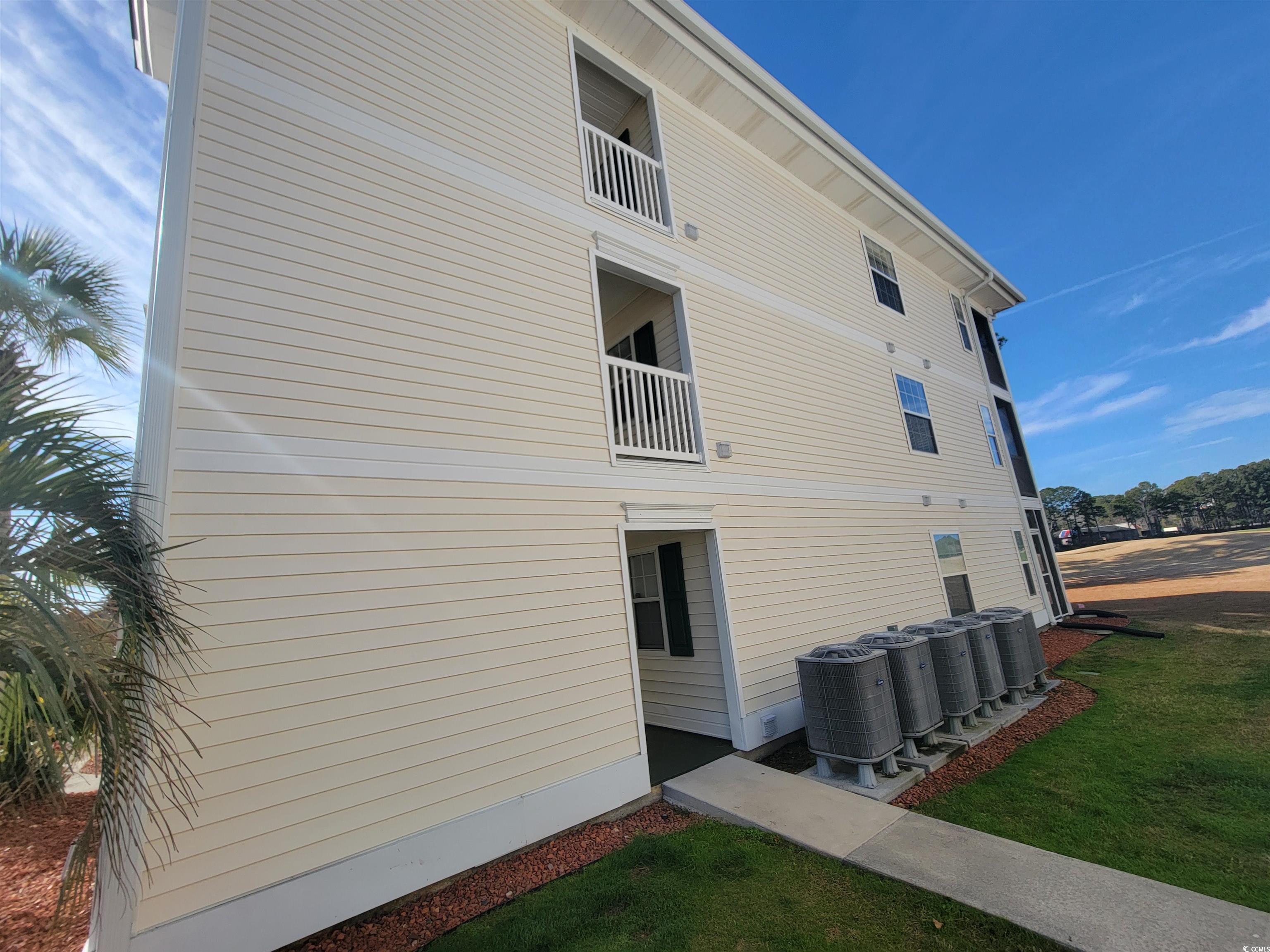 657 Tupelo Lane, Unit 15F Longs, SC 29568 - Photo 33 of 40