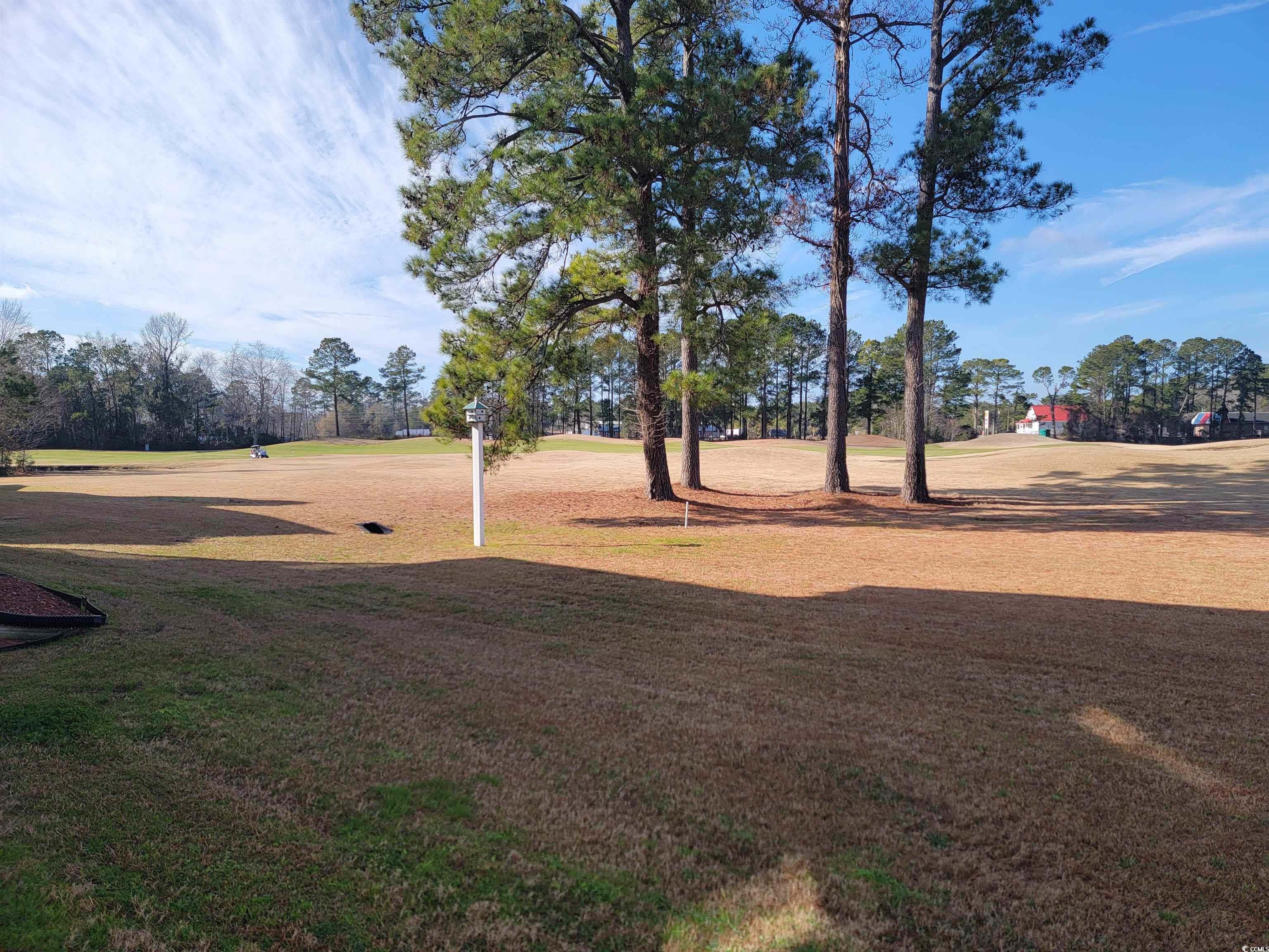 657 Tupelo Lane, Unit 15F Longs, SC 29568 - Photo 34 of 40