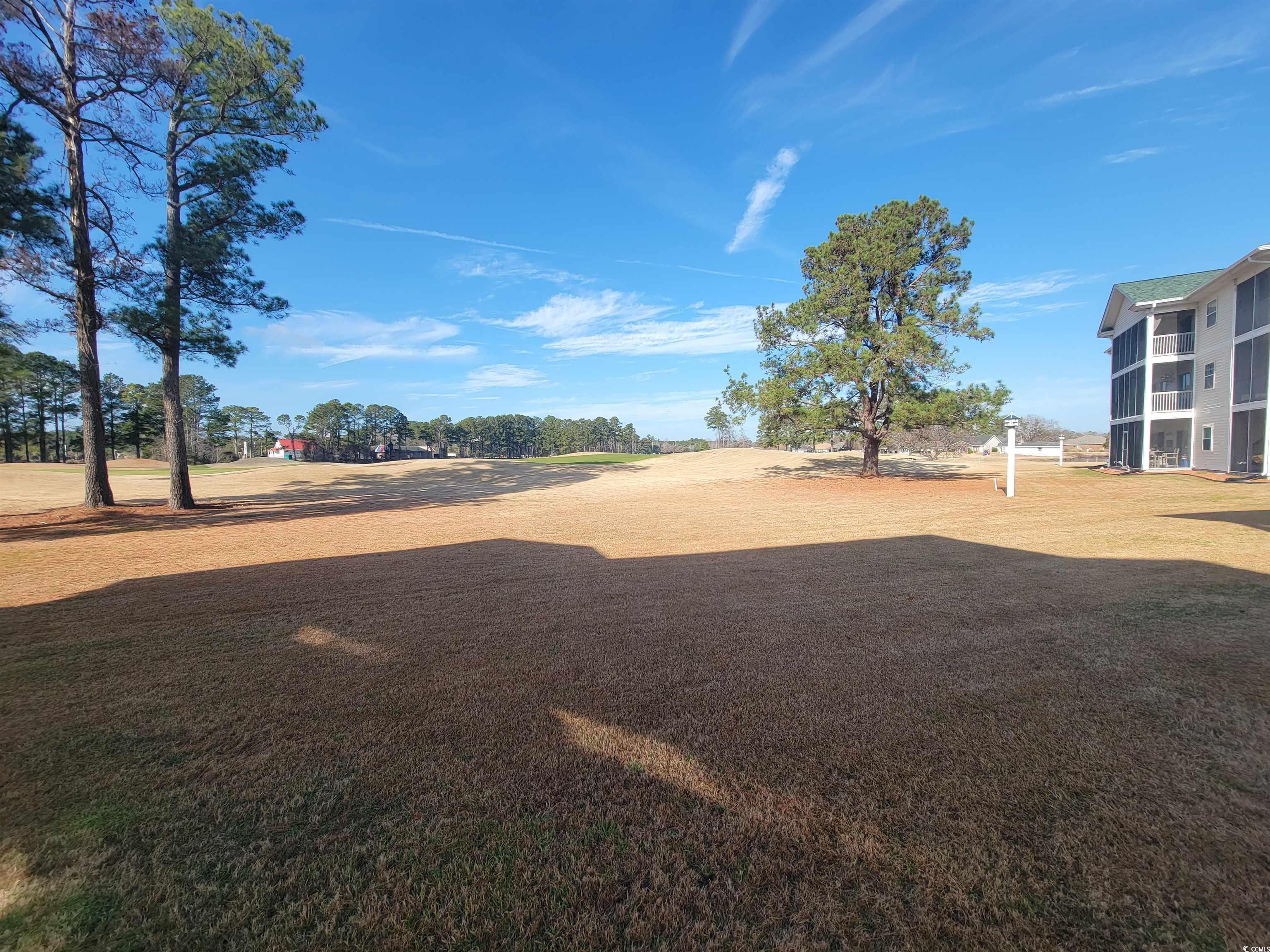 657 Tupelo Lane, Unit 15F Longs, SC 29568 - Photo 35 of 40