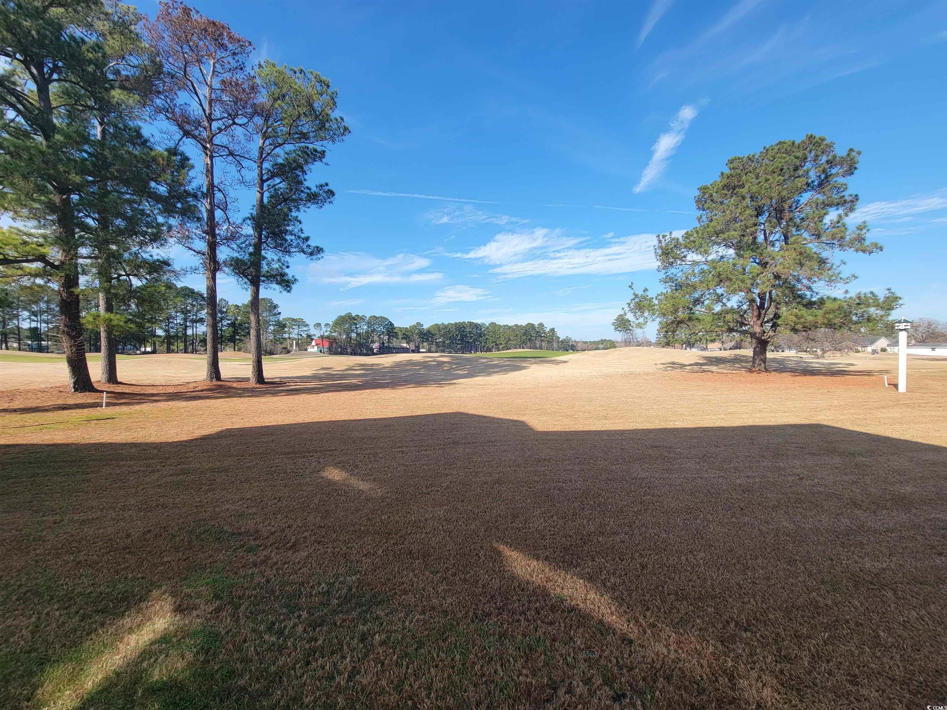 657 Tupelo Lane, Unit 15F Longs, SC 29568 - Photo 36 of 40