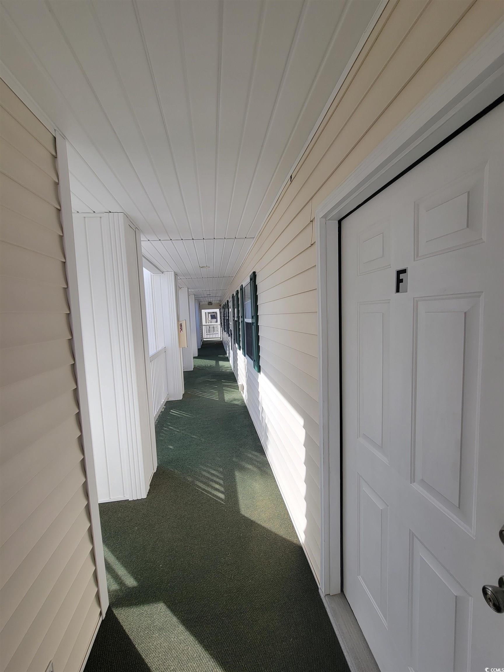 657 Tupelo Lane, Unit 15F Longs, SC 29568 - Photo 37 of 40