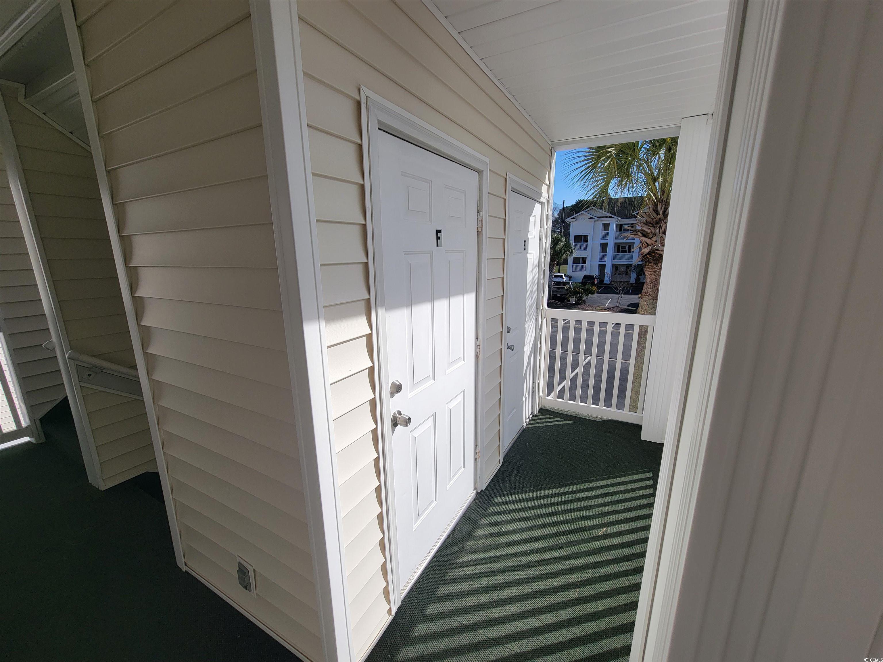 657 Tupelo Lane, Unit 15F Longs, SC 29568 - Photo 38 of 40