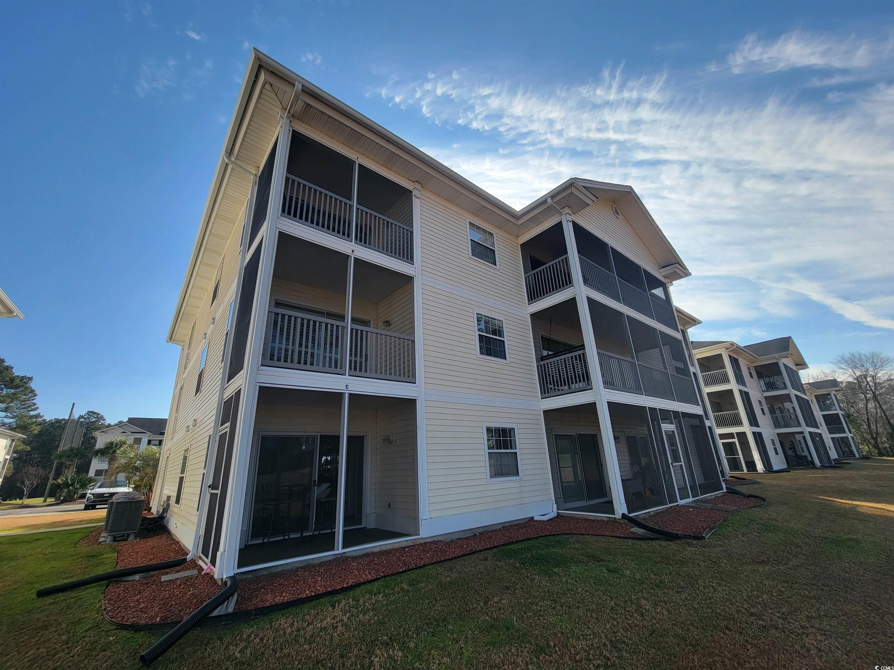 657 Tupelo Lane, Unit 15F Longs, SC 29568 - Photo 39 of 40