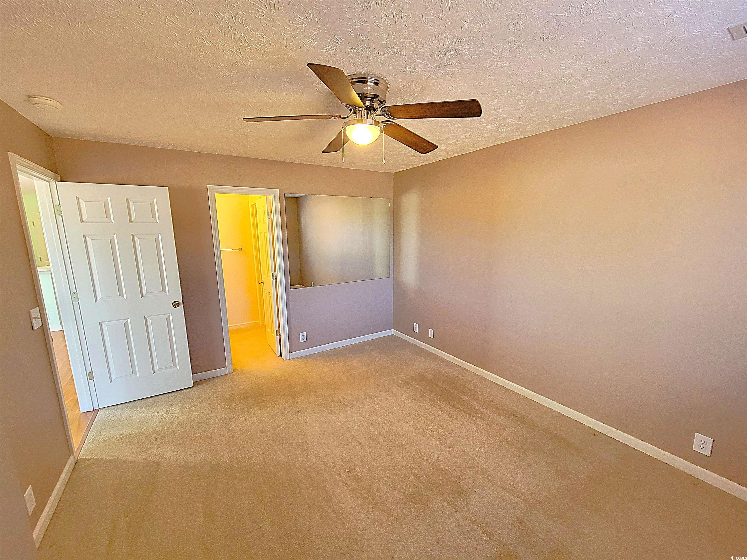 657 Tupelo Lane, Unit 15F Longs, SC 29568 - Photo 4 of 40