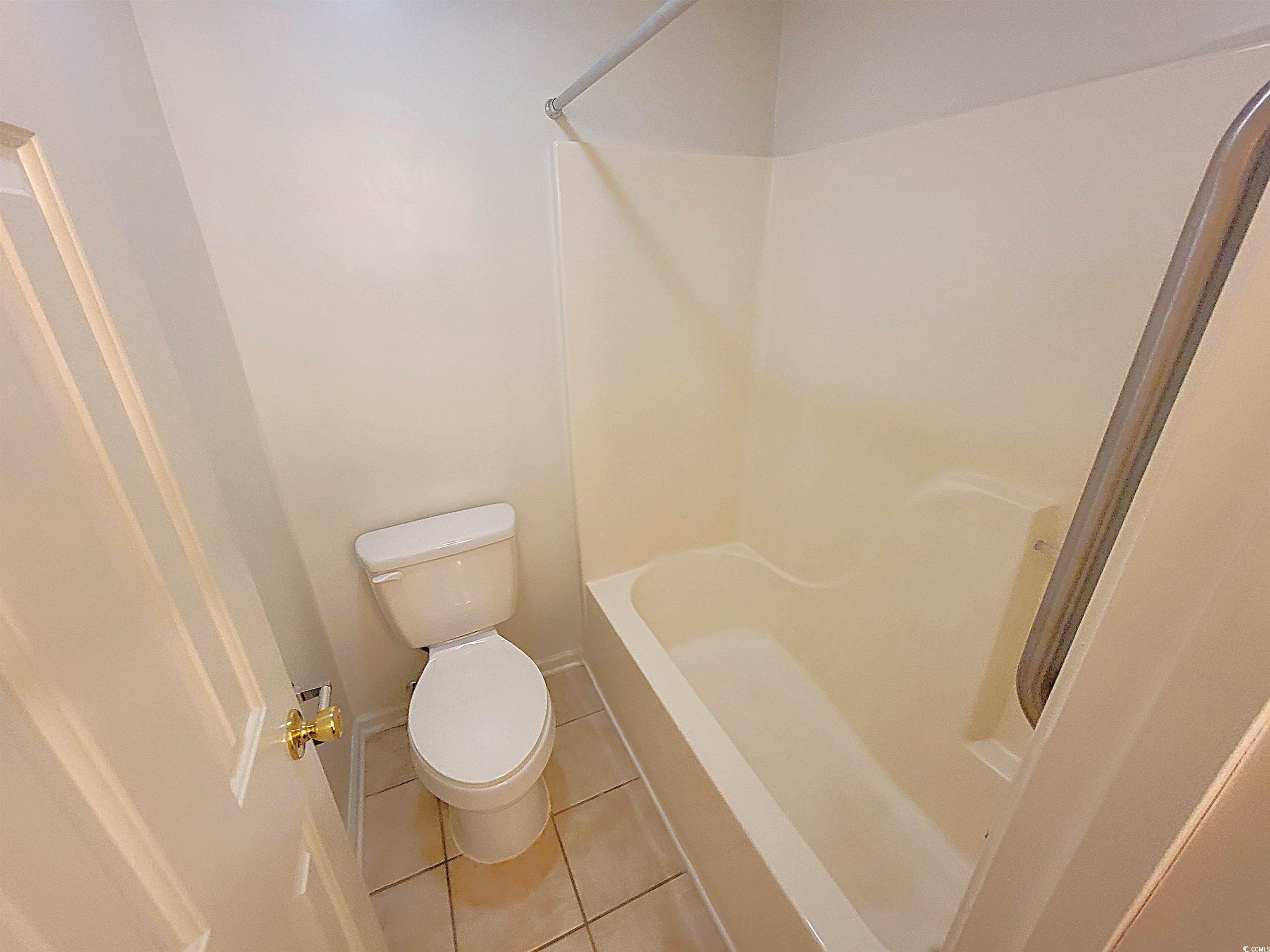 657 Tupelo Lane, Unit 15F Longs, SC 29568 - Photo 5 of 40