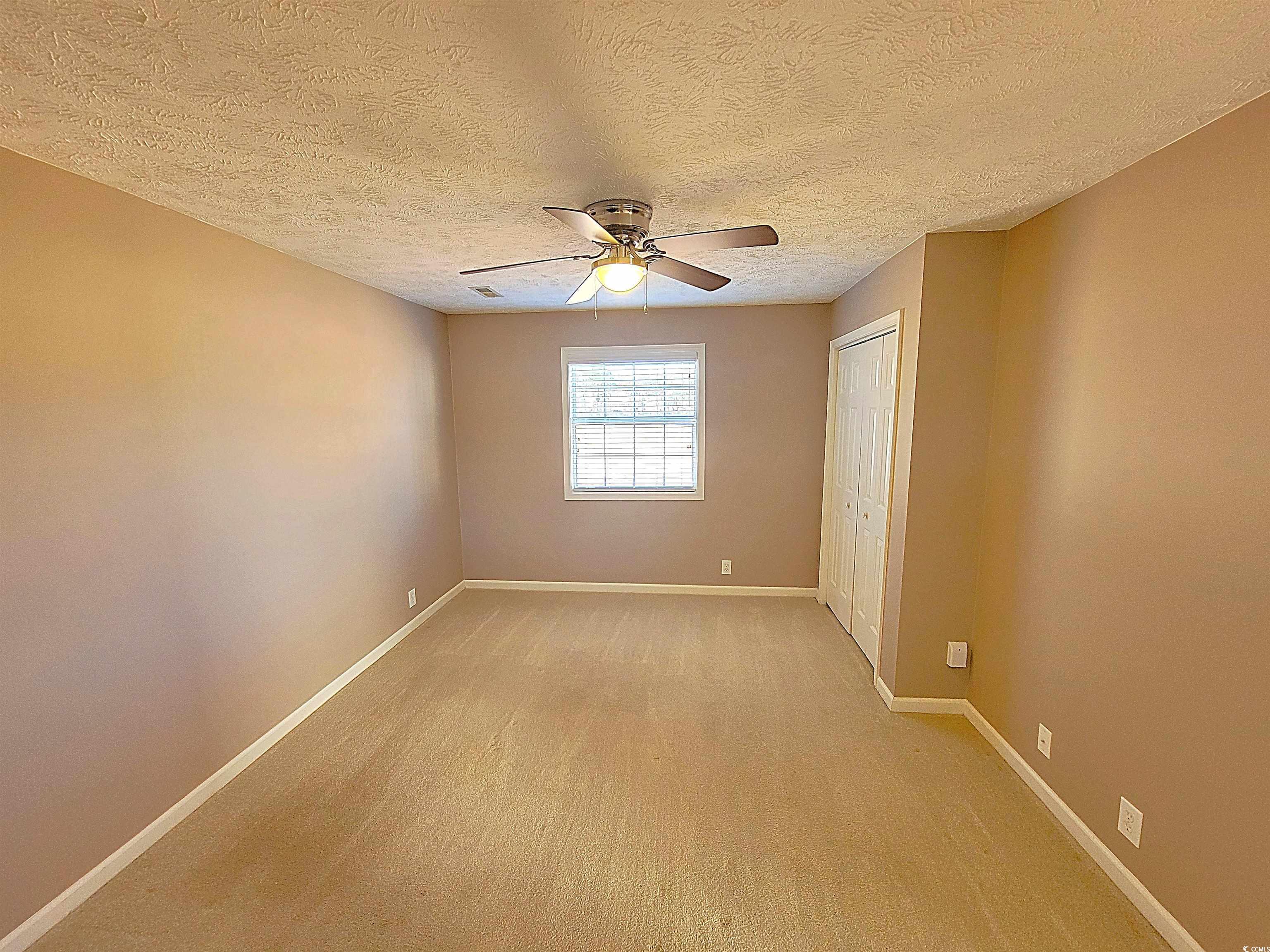 657 Tupelo Lane, Unit 15F Longs, SC 29568 - Photo 6 of 40