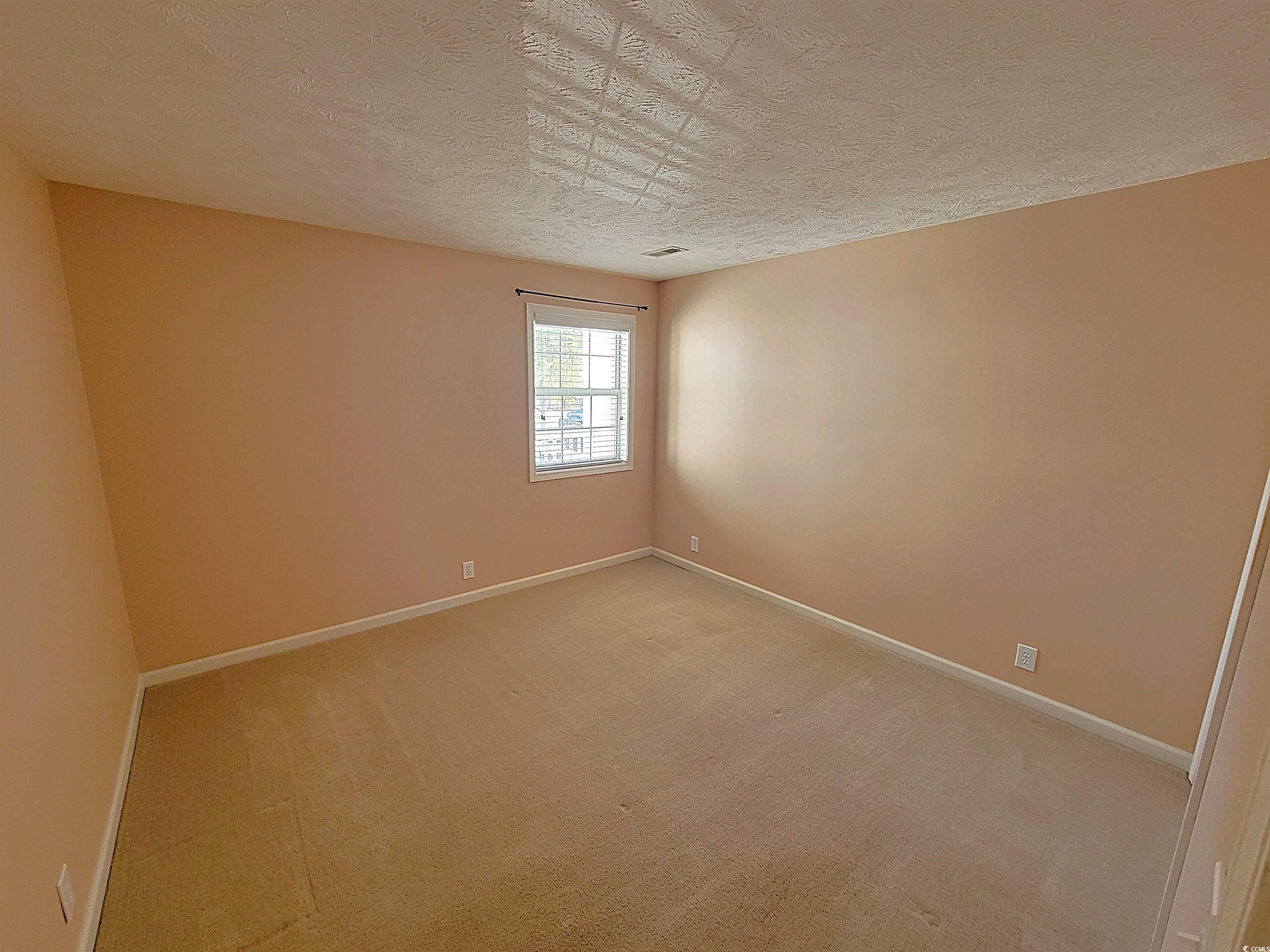 657 Tupelo Lane, Unit 15F Longs, SC 29568 - Photo 7 of 40