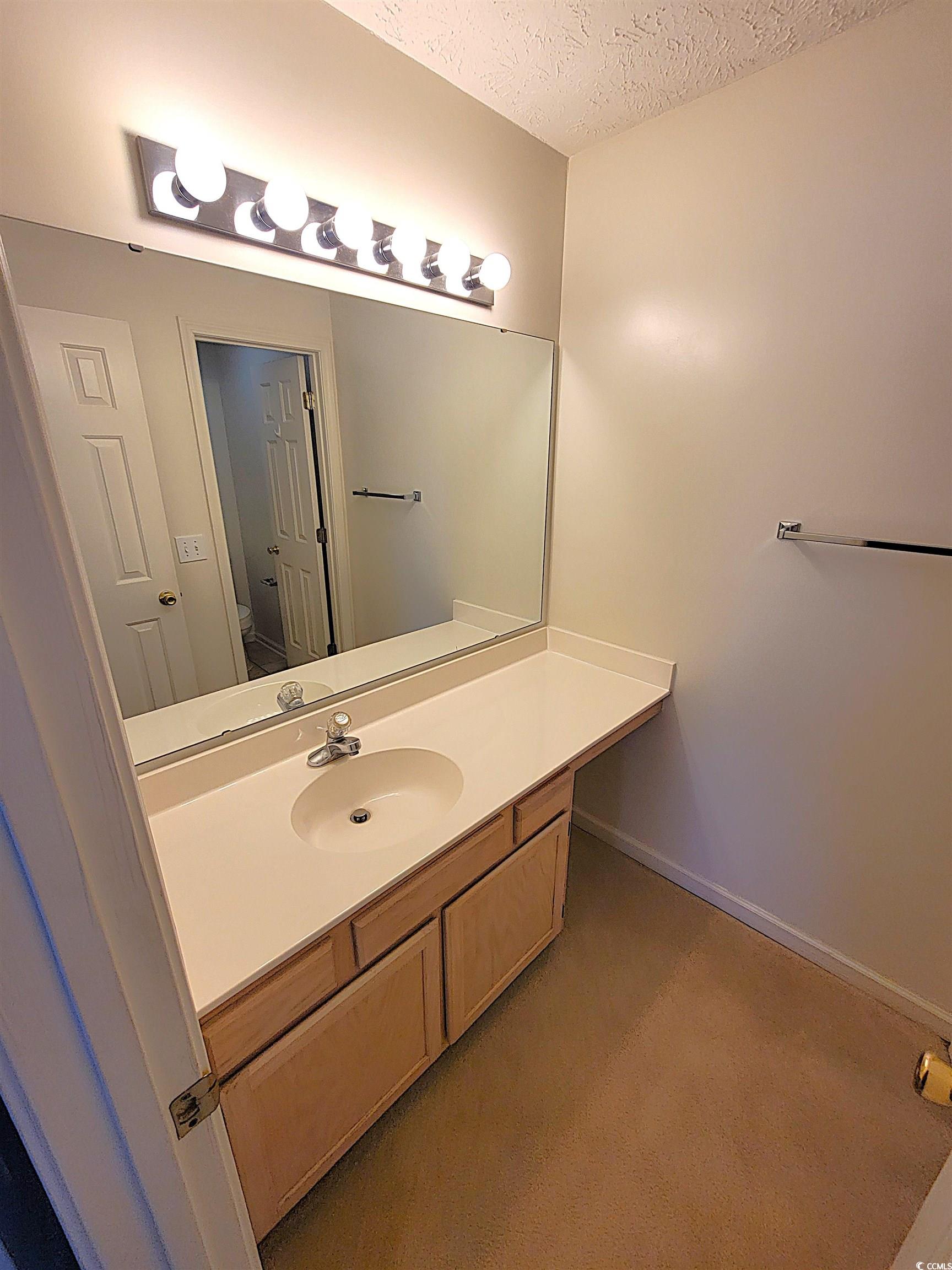 657 Tupelo Lane, Unit 15F Longs, SC 29568 - Photo 8 of 40