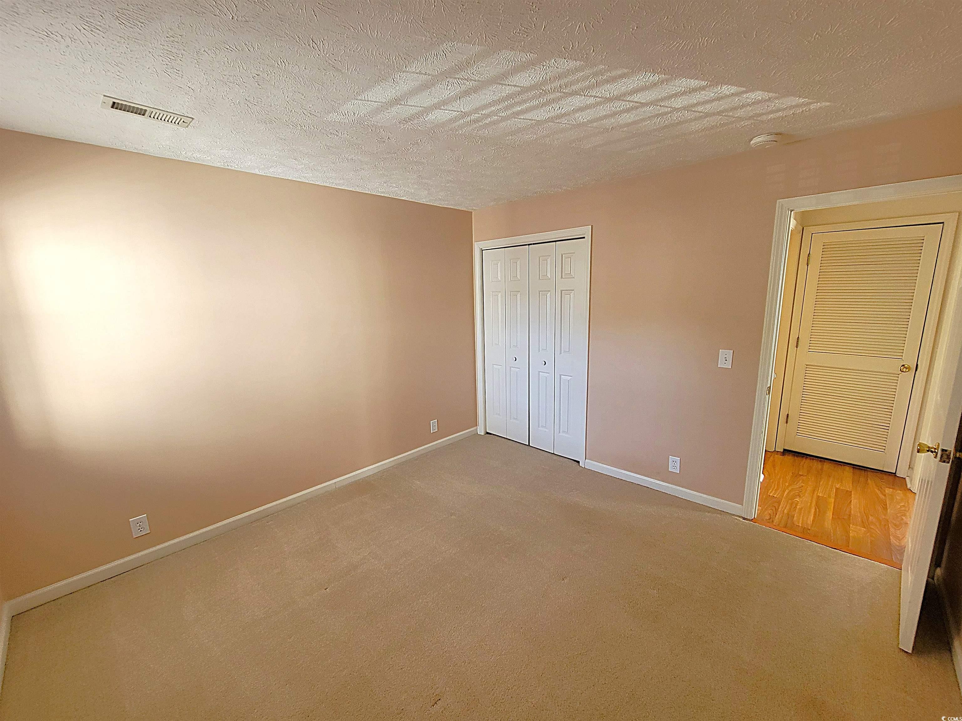 657 Tupelo Lane, Unit 15F Longs, SC 29568 - Photo 9 of 40