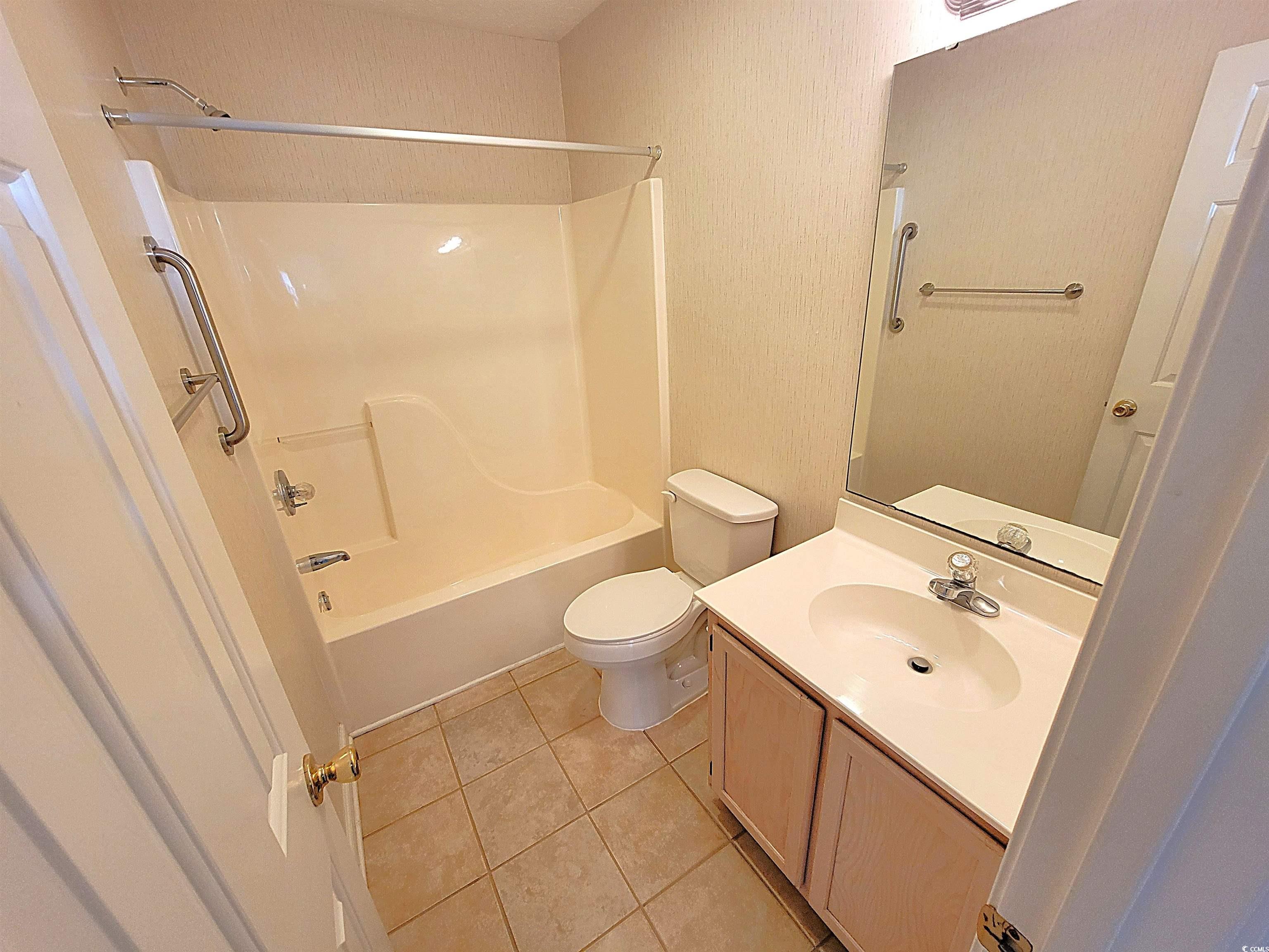 657 Tupelo Lane, Unit 15F Longs, SC 29568 - Photo 10 of 40