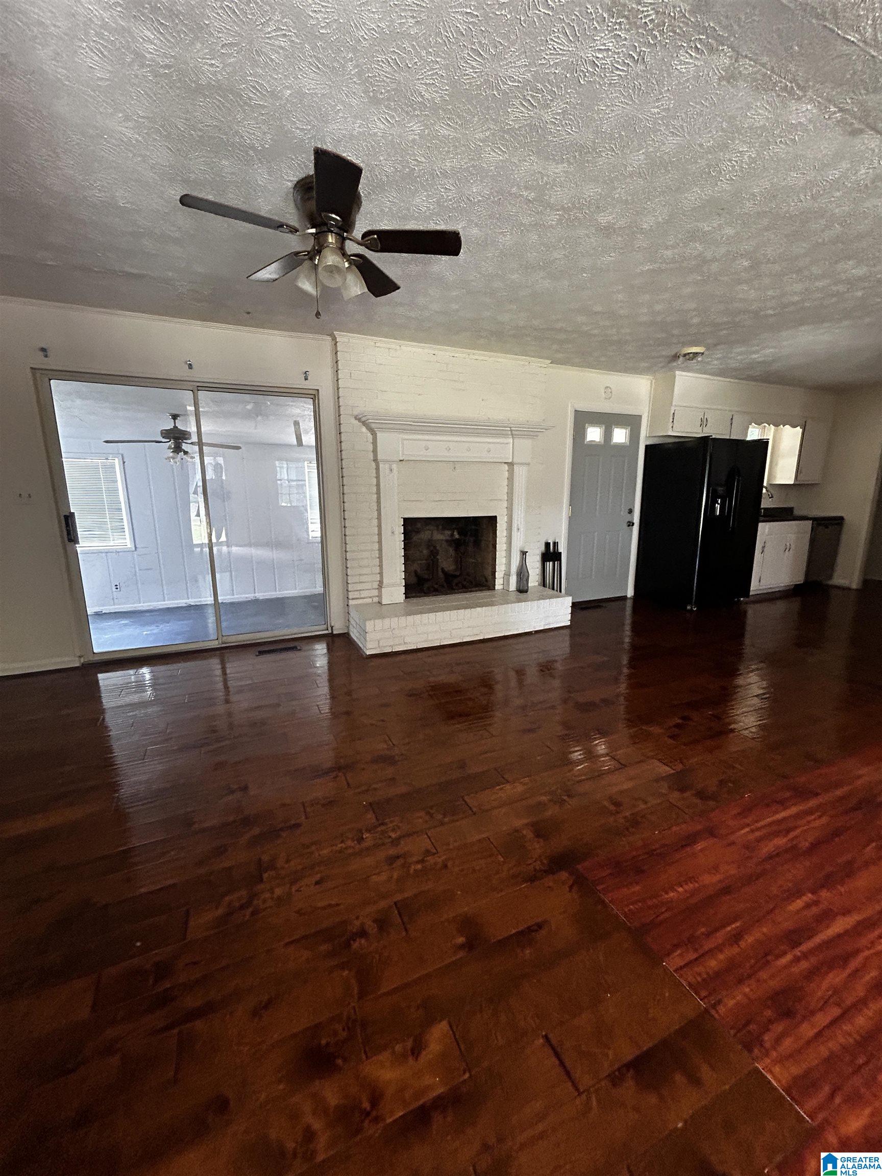 6300 Perry Street Anniston, AL 36206 - Photo 13 of 16