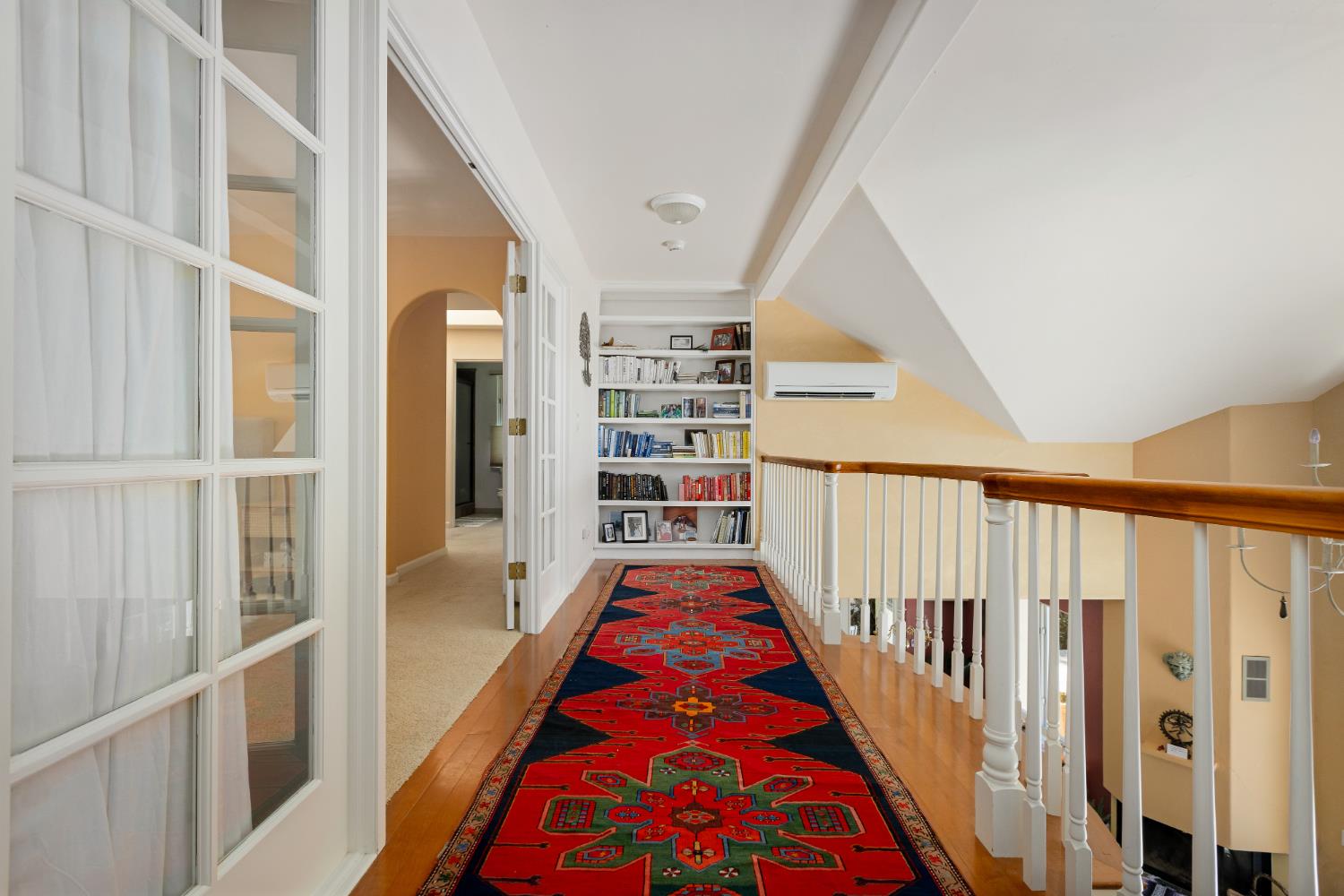 21374 Maidu Ridge Road Nevada City, CA 95959 - Photo 81 of 87