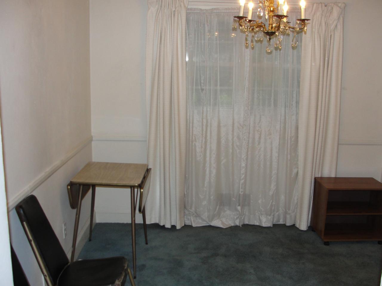2341 Howard Road Southwest Roanoke, VA 24015 - Photo 7 of 13 Interior