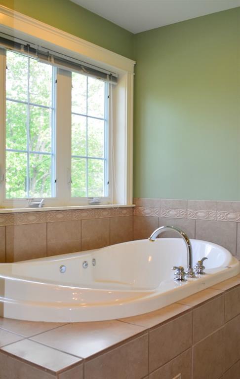 25 Labbe Lane Biddeford, ME 04005 - Photo 10 of 16 Photo