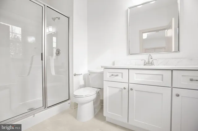 $909,900 | 1409 Brent Street, Fredericksburg, VA 22401