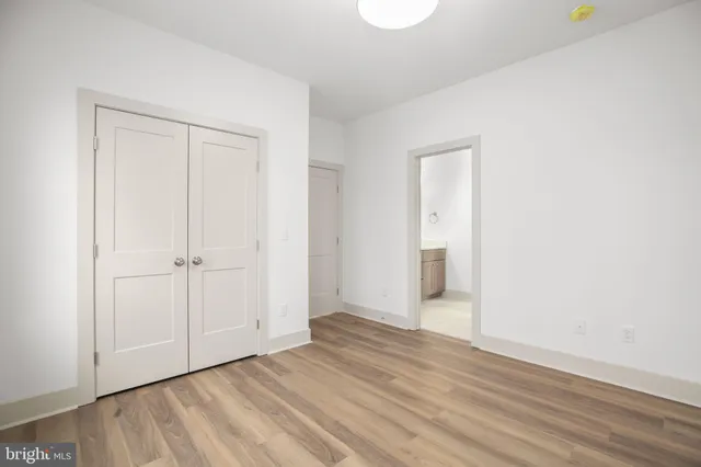 $909,900 | 1409 Brent Street, Fredericksburg, VA 22401