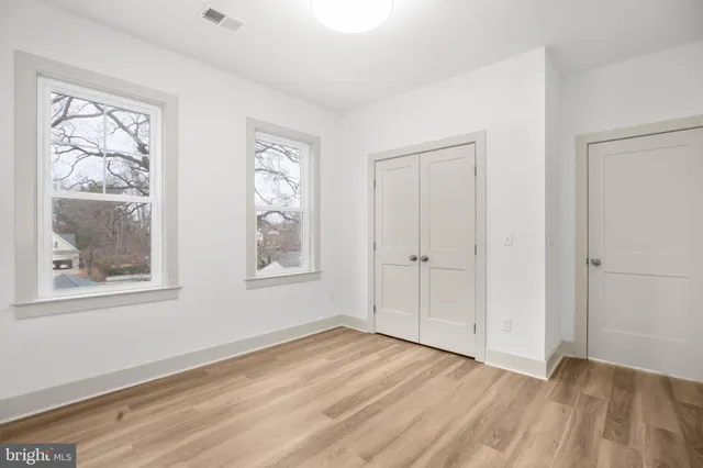 $909,900 | 1409 Brent Street, Fredericksburg, VA 22401