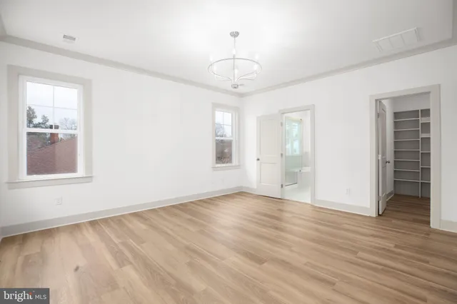 $909,900 | 1409 Brent Street, Fredericksburg, VA 22401