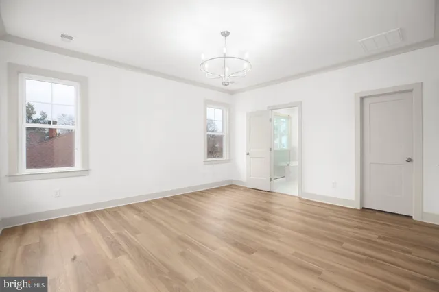 $909,900 | 1409 Brent Street, Fredericksburg, VA 22401