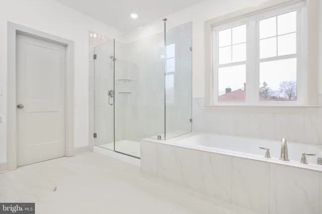 $909,900 | 1409 Brent Street, Fredericksburg, VA 22401