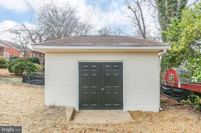 $909,900 | 1409 Brent Street, Fredericksburg, VA 22401