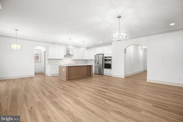 $909,900 | 1409 Brent Street, Fredericksburg, VA 22401