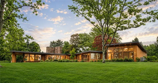 $4,250,000 | 3418 Highway 96A, Fayette, NY 14456