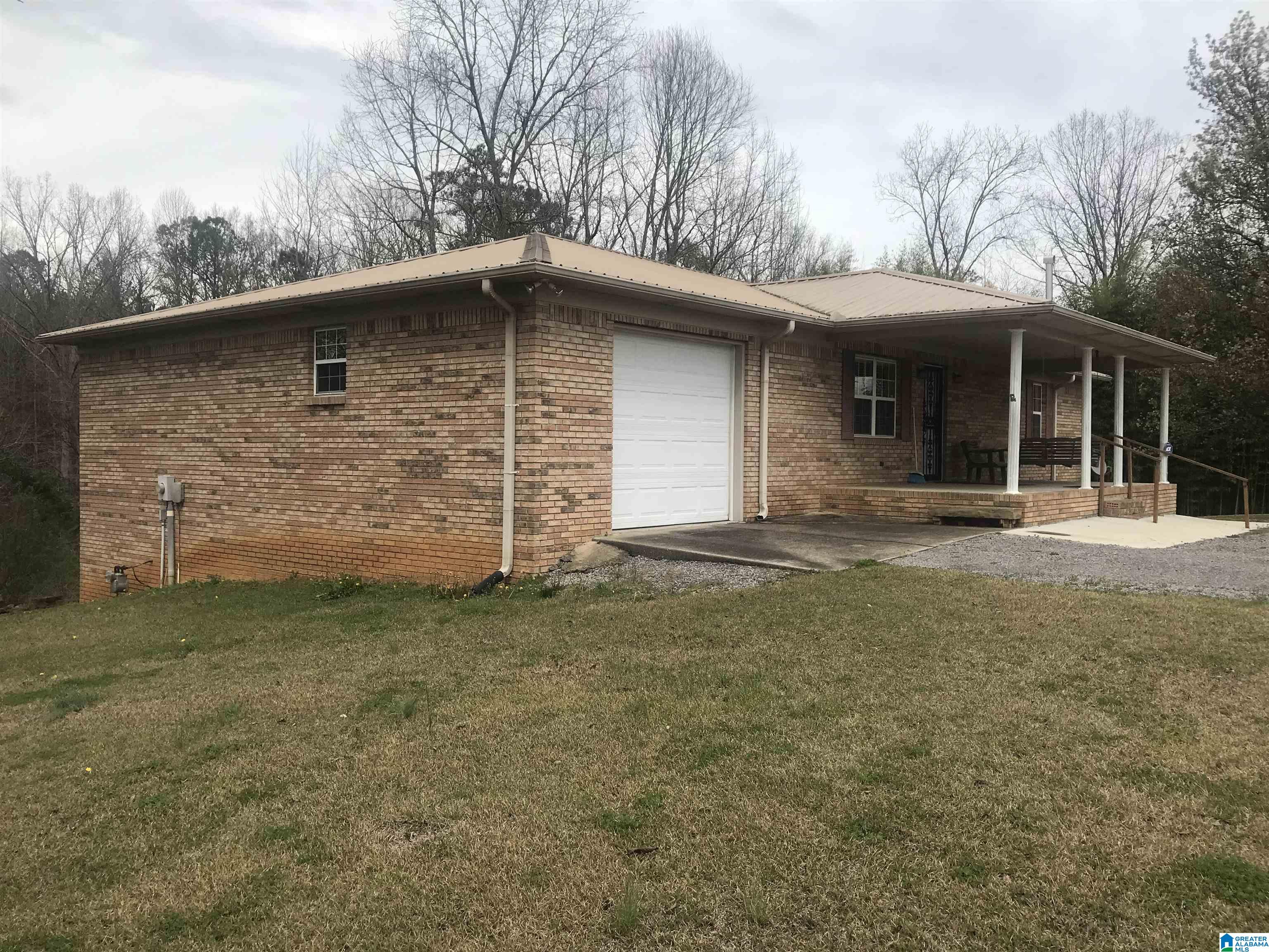 33195 Highway 79 Cleveland, AL 35049 - Photo 23 of 57