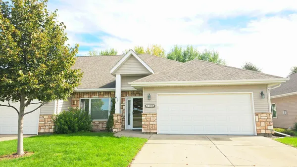 $289,000 | 1106 Devito Street, Unit 6, Marshall, MN 56258