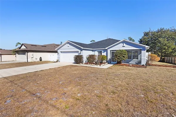 $375,000 | 3339 Croton Avenue, Deltona, FL 32738