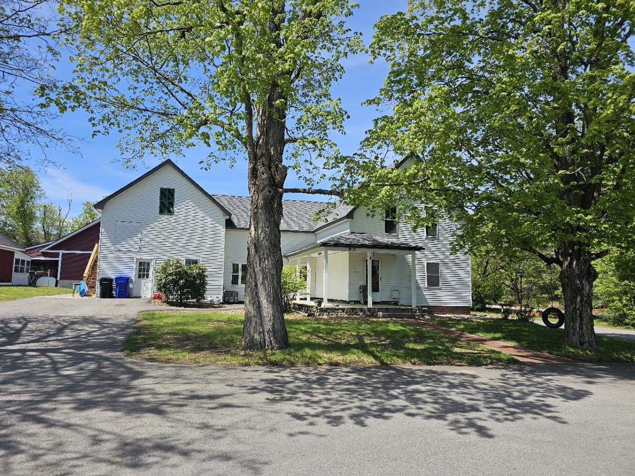 117 A Lowell Road Hudson, NH 03051 - Photo 2 of 25