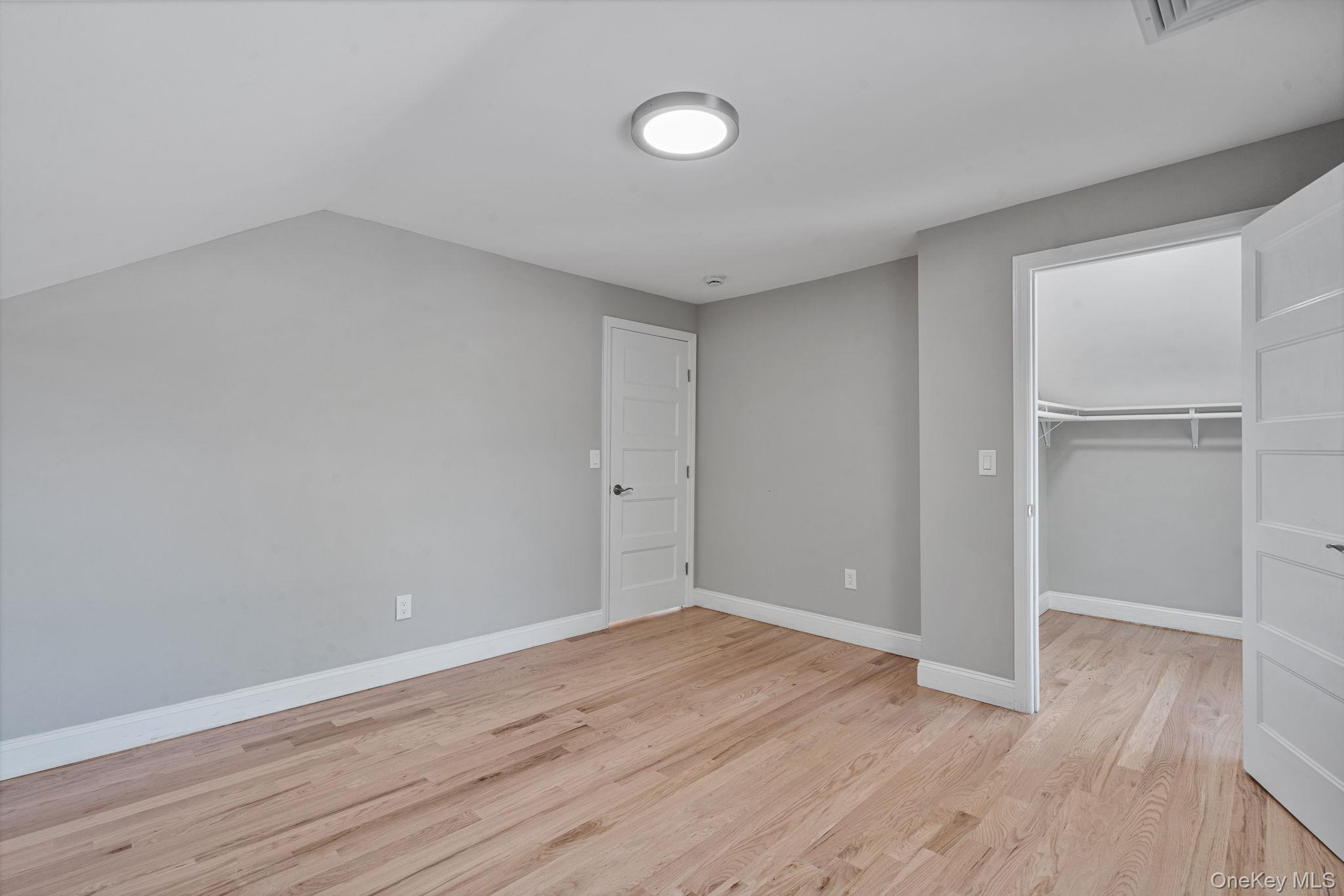 7600 Main Road, Unit 1 East Marion, NY 11939 - Photo 16 of 42