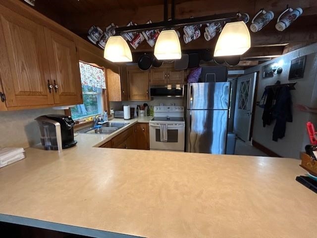 442 Jobs Creek Road Sunapee, NH 03782 - Photo 4 of 18